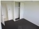 40 Izaro Circuit, Burdell QLD 4818