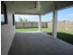 40 Izaro Circuit, Burdell QLD 4818