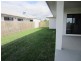 40 Izaro Circuit, Burdell QLD 4818