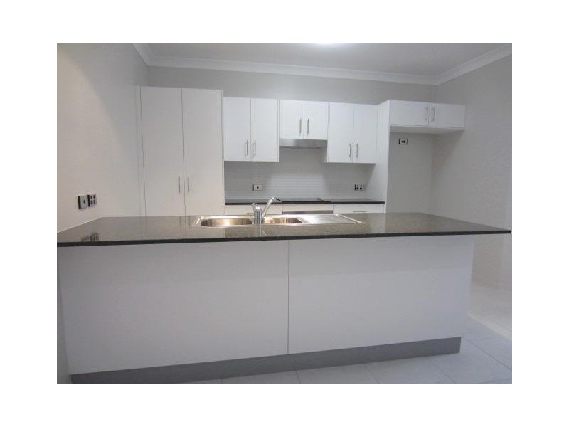 103 Daydream Circuit, Burdell QLD 4818