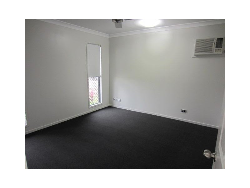 103 Daydream Circuit, Burdell QLD 4818