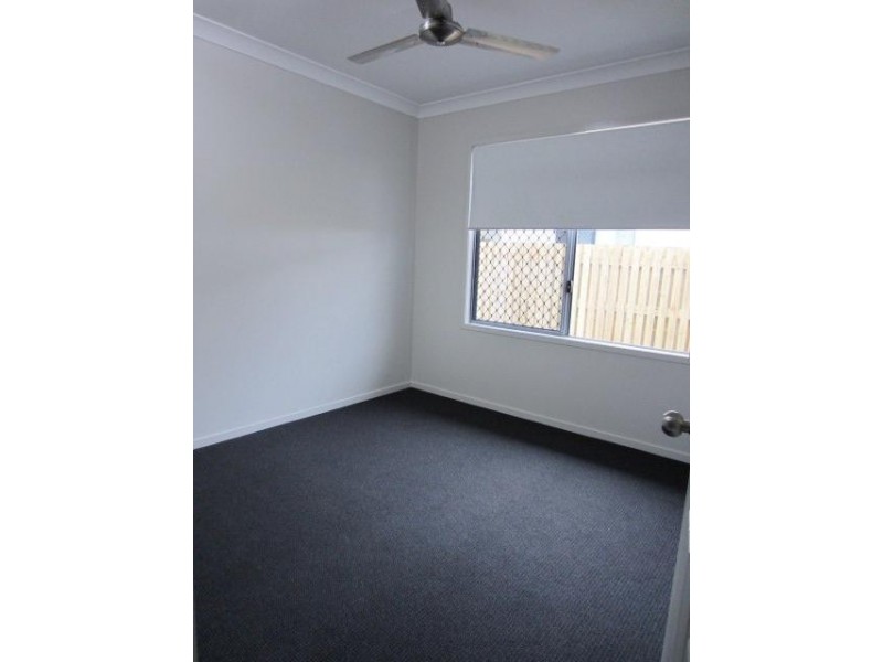 103 Daydream Circuit, Burdell QLD 4818