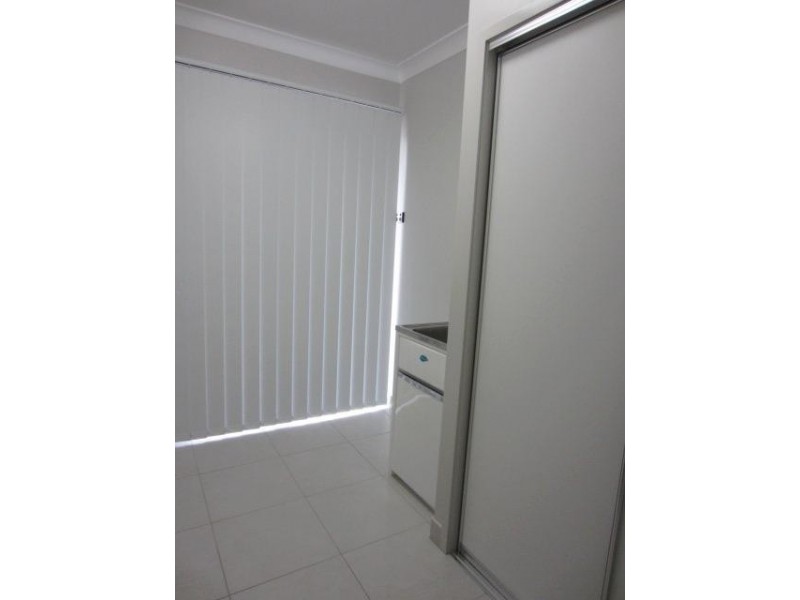 103 Daydream Circuit, Burdell QLD 4818