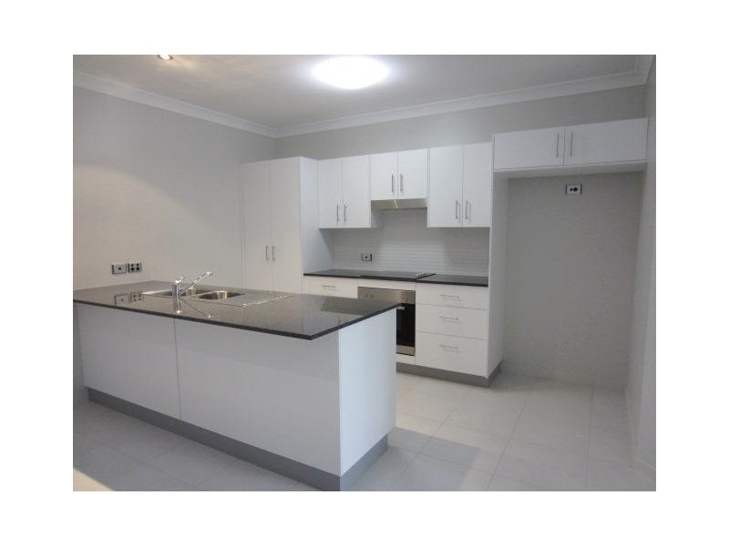 103 Daydream Circuit, Burdell QLD 4818