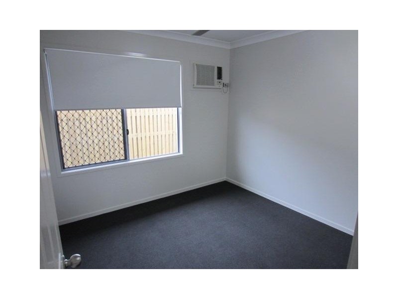 103 Daydream Circuit, Burdell QLD 4818