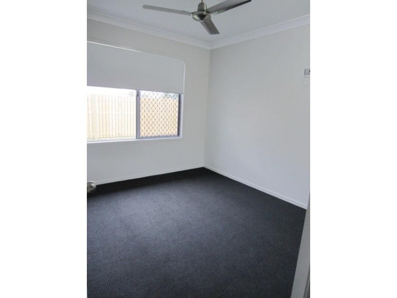 103 Daydream Circuit, Burdell QLD 4818