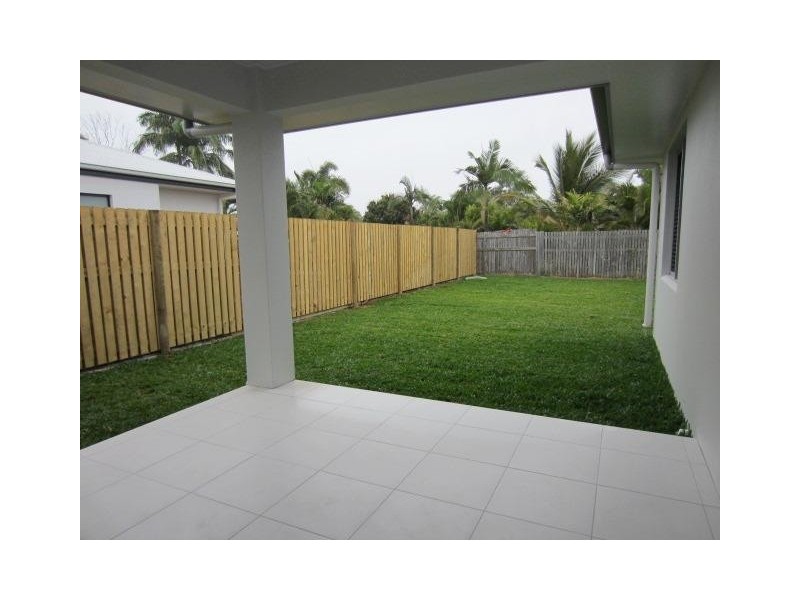 103 Daydream Circuit, Burdell QLD 4818