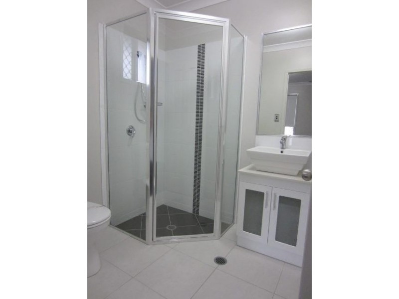 103 Daydream Circuit, Burdell QLD 4818