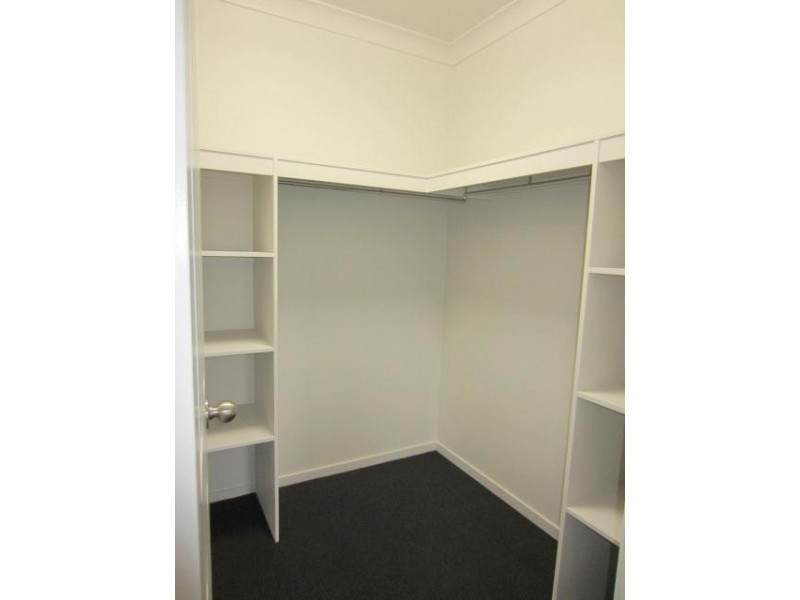 103 Daydream Circuit, Burdell QLD 4818