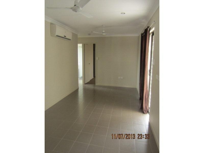 Mount Louisa QLD 4814