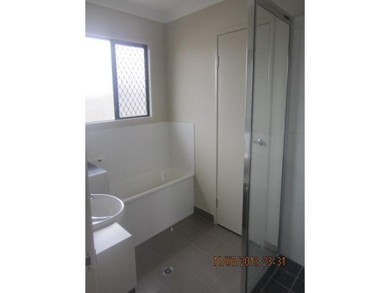 Mount Louisa QLD 4814