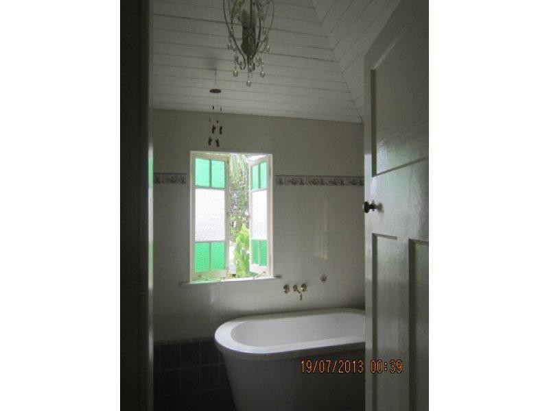 Railway Estate QLD 4810