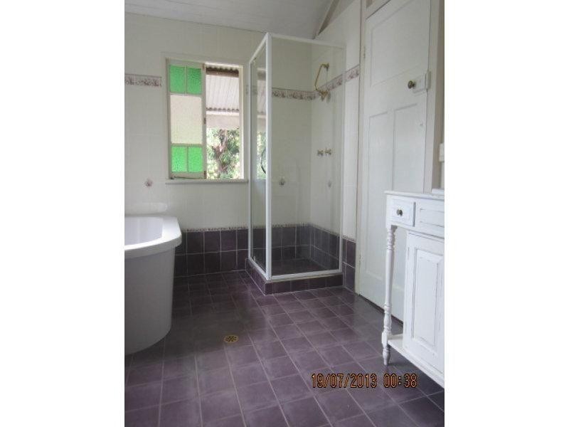 Railway Estate QLD 4810