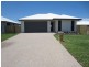 4 Molokai Street, Burdell QLD 4818