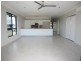 4 Molokai Street, Burdell QLD 4818
