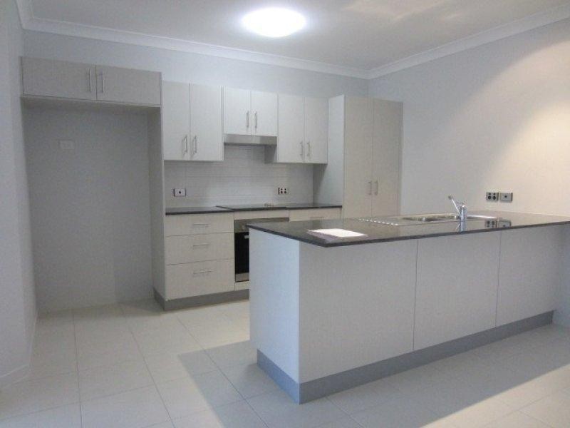 10 Molokai Street, Burdell QLD 4818