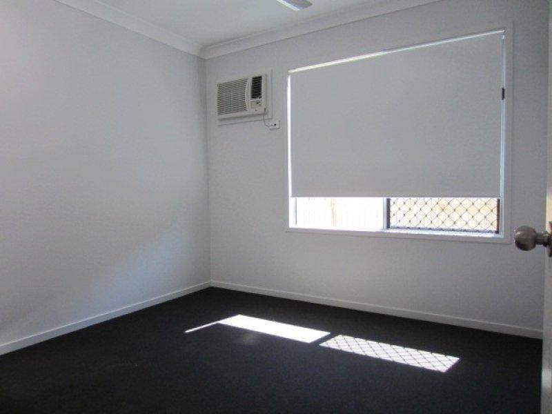 10 Molokai Street, Burdell QLD 4818