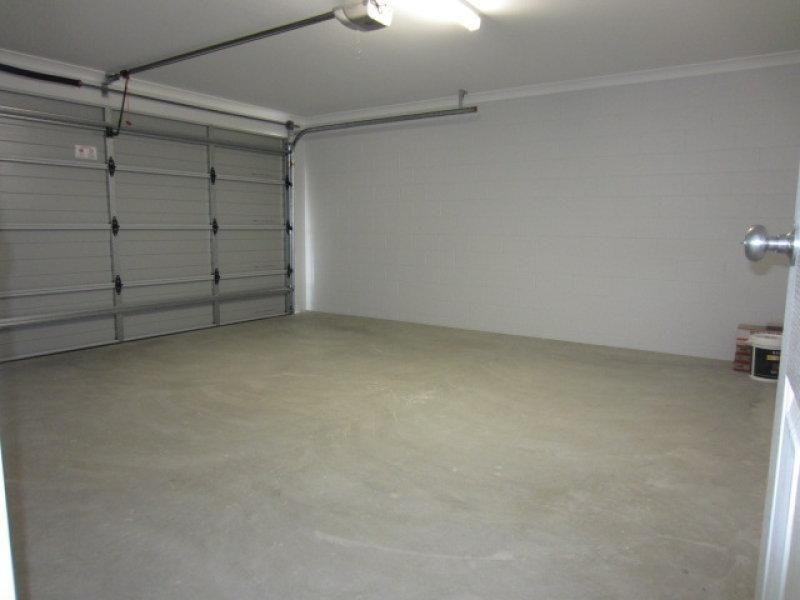 10 Molokai Street, Burdell QLD 4818