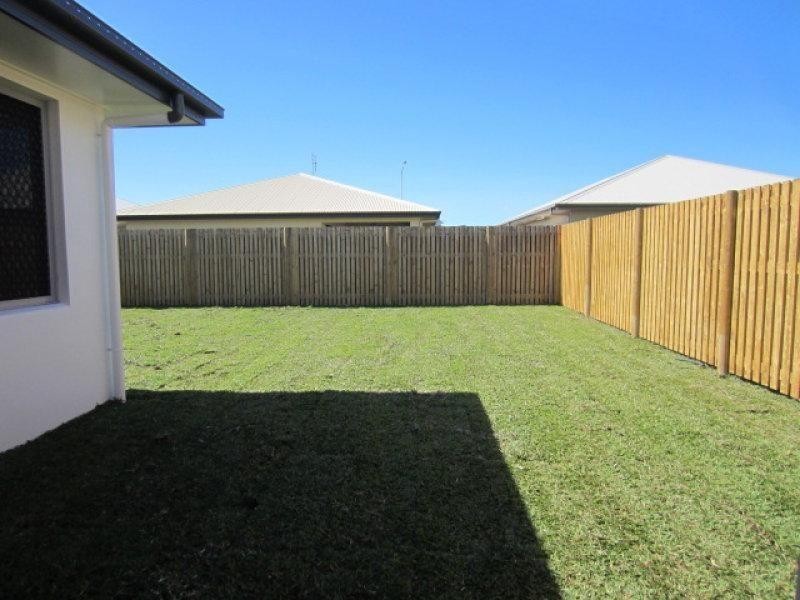 10 Molokai Street, Burdell QLD 4818