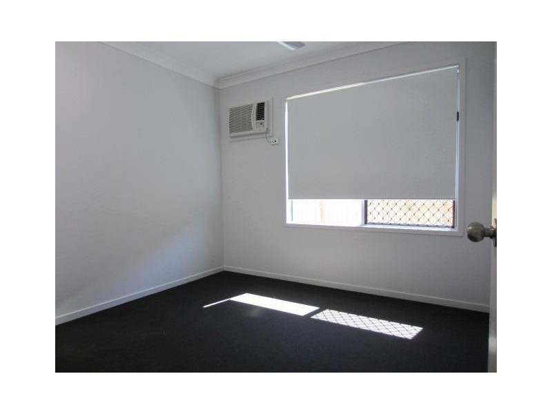 10 Molokai Street, Burdell QLD 4818