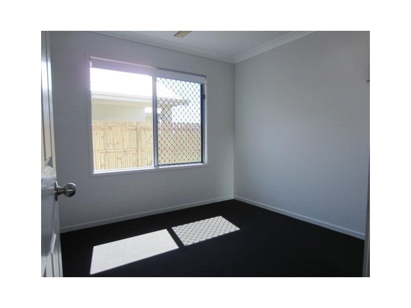 10 Molokai Street, Burdell QLD 4818