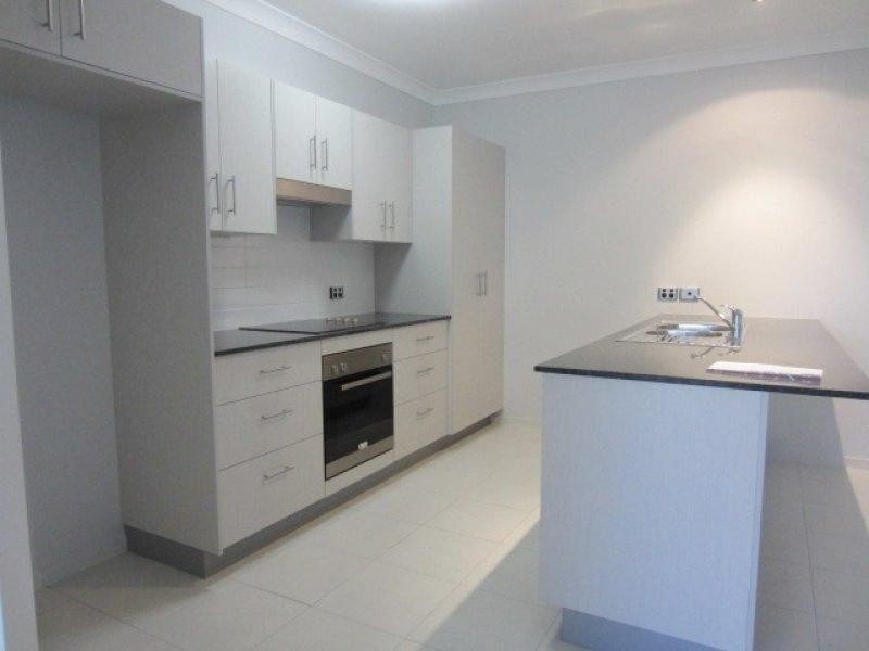 10 Molokai Street, Burdell QLD 4818