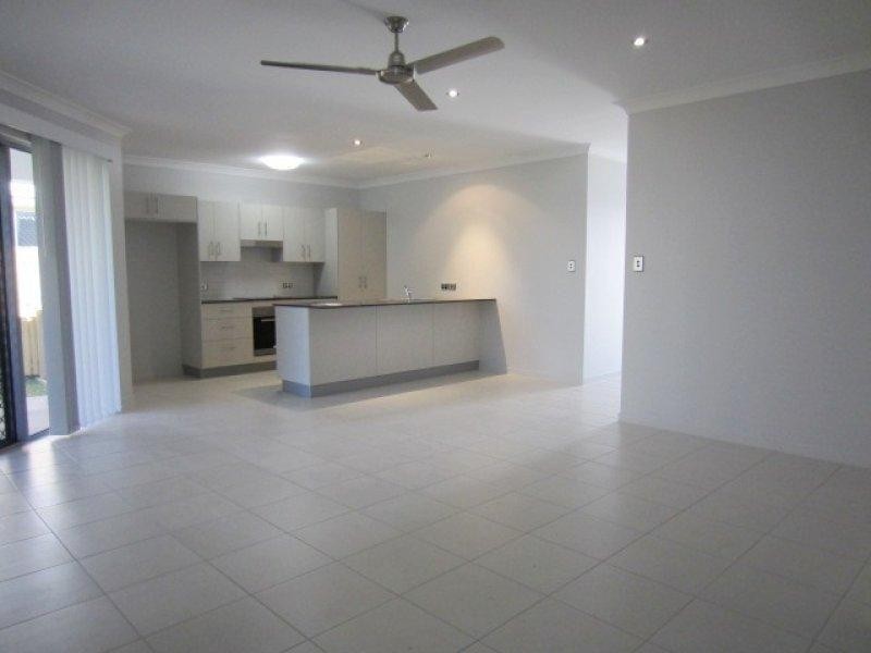 10 Molokai Street, Burdell QLD 4818