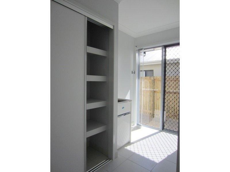 10 Molokai Street, Burdell QLD 4818