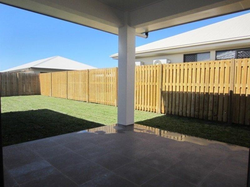 10 Molokai Street, Burdell QLD 4818