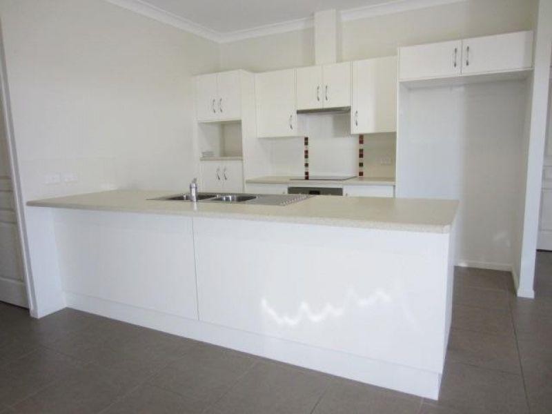 9 Lanai Avenue, Burdell QLD 4818