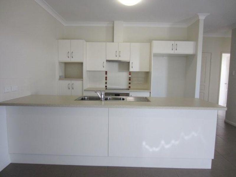 9 Lanai Avenue, Burdell QLD 4818