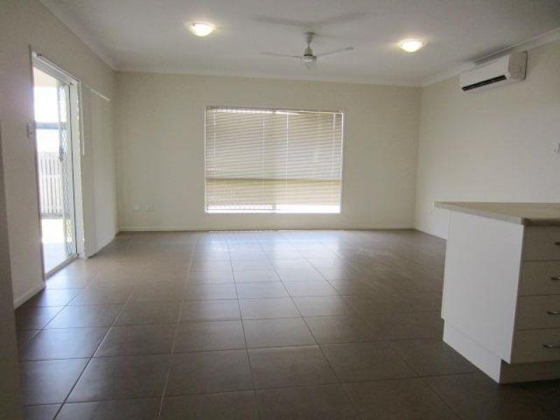 9 Lanai Avenue, Burdell QLD 4818