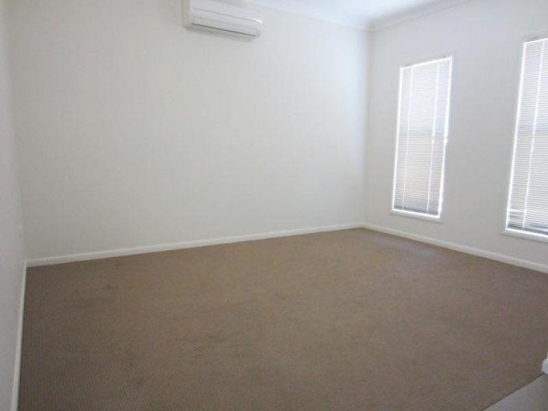 9 Lanai Avenue, Burdell QLD 4818