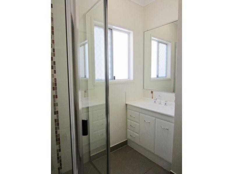 9 Lanai Avenue, Burdell QLD 4818