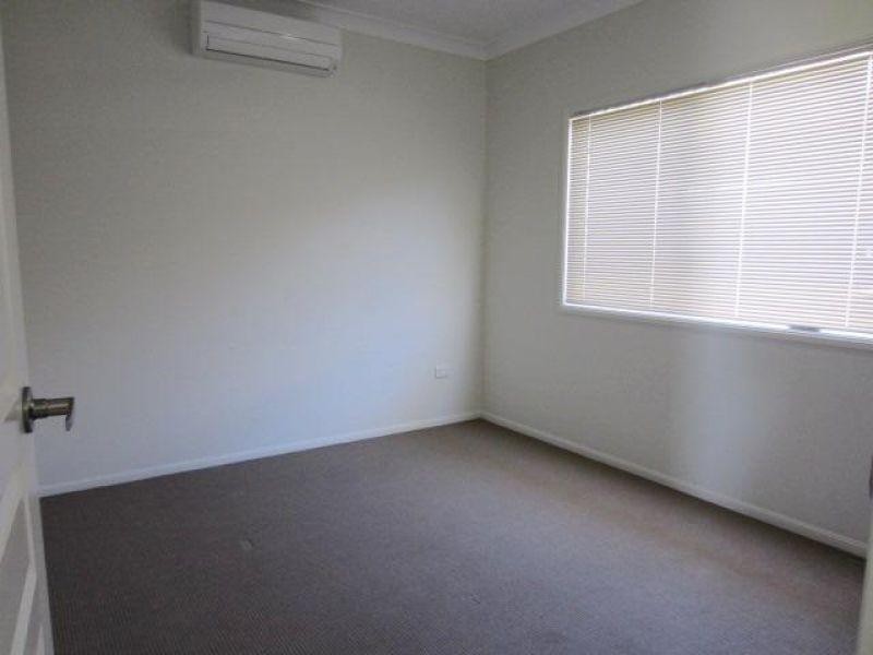 9 Lanai Avenue, Burdell QLD 4818