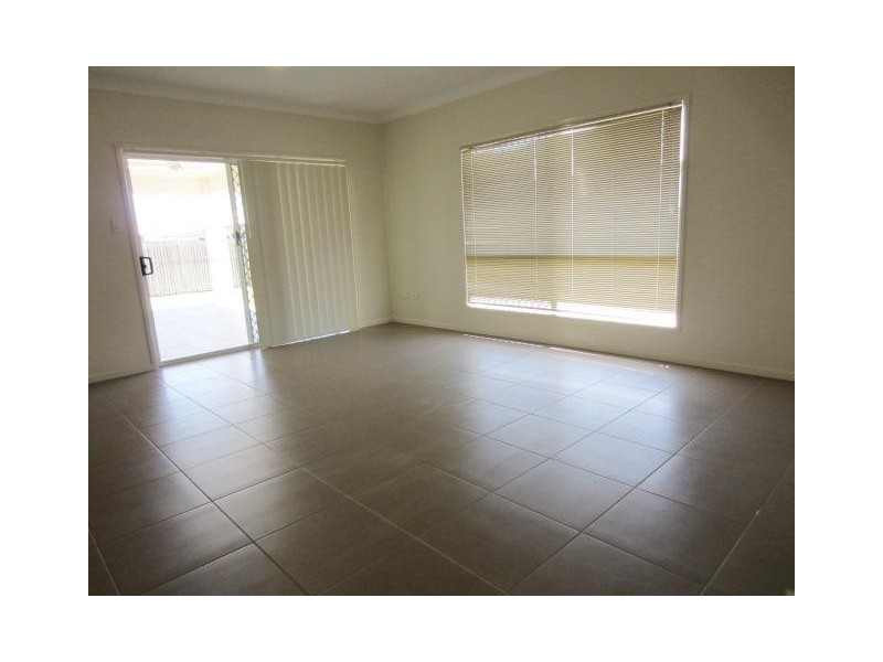 9 Lanai Avenue, Burdell QLD 4818