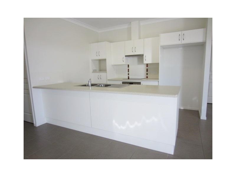 9 Lanai Avenue, Burdell QLD 4818