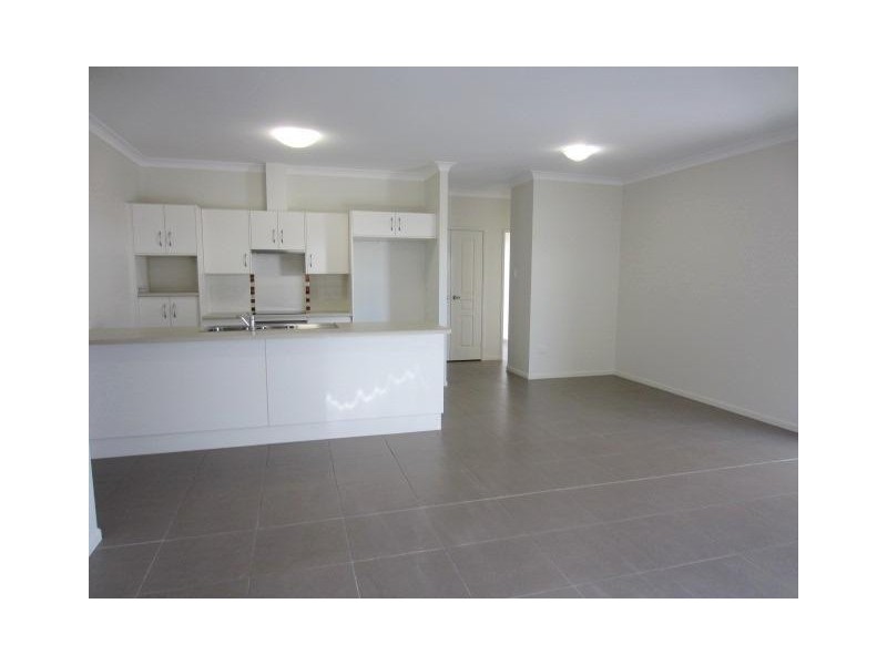 9 Lanai Avenue, Burdell QLD 4818