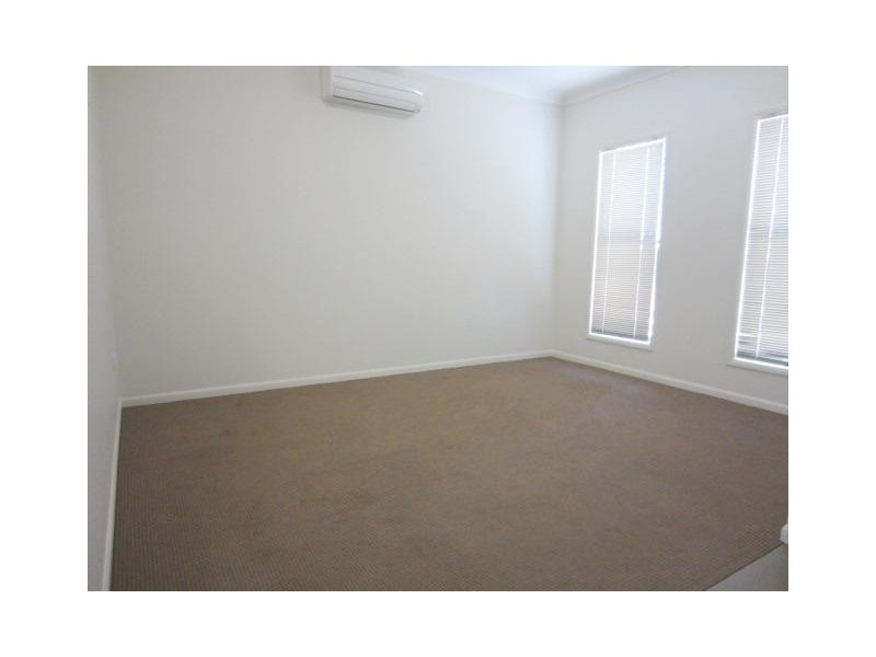 9 Lanai Avenue, Burdell QLD 4818