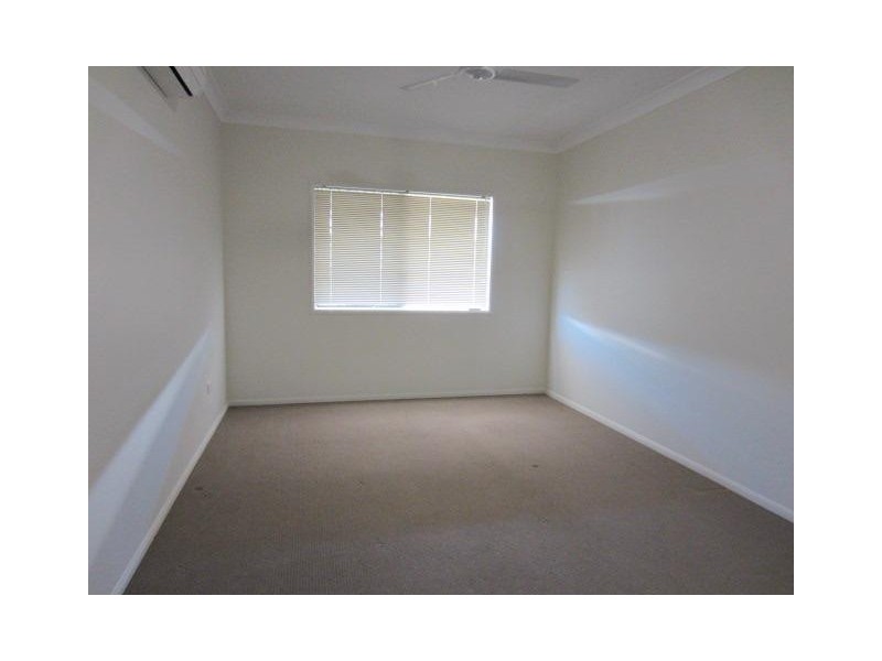 9 Lanai Avenue, Burdell QLD 4818