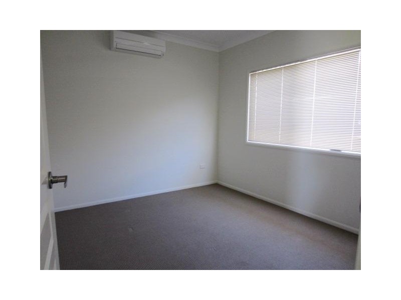 9 Lanai Avenue, Burdell QLD 4818