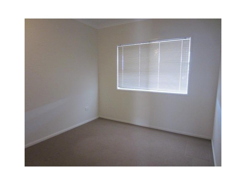 9 Lanai Avenue, Burdell QLD 4818