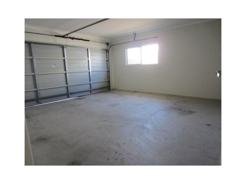 9 Lanai Avenue, Burdell QLD 4818