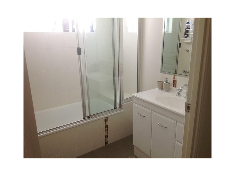 9 Lanai Avenue, Burdell QLD 4818