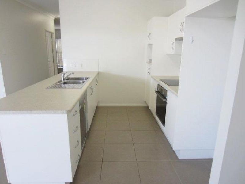 9 Lanai Avenue, Burdell QLD 4818