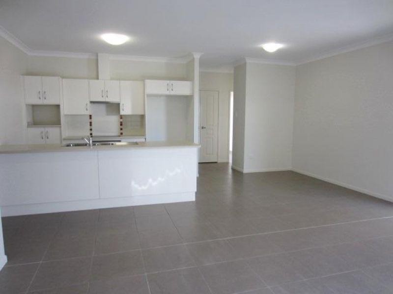 9 Lanai Avenue, Burdell QLD 4818