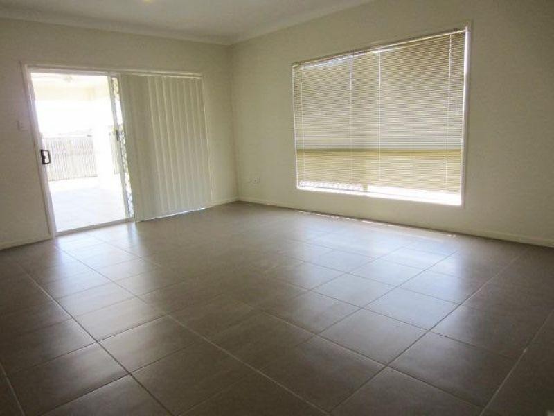 9 Lanai Avenue, Burdell QLD 4818