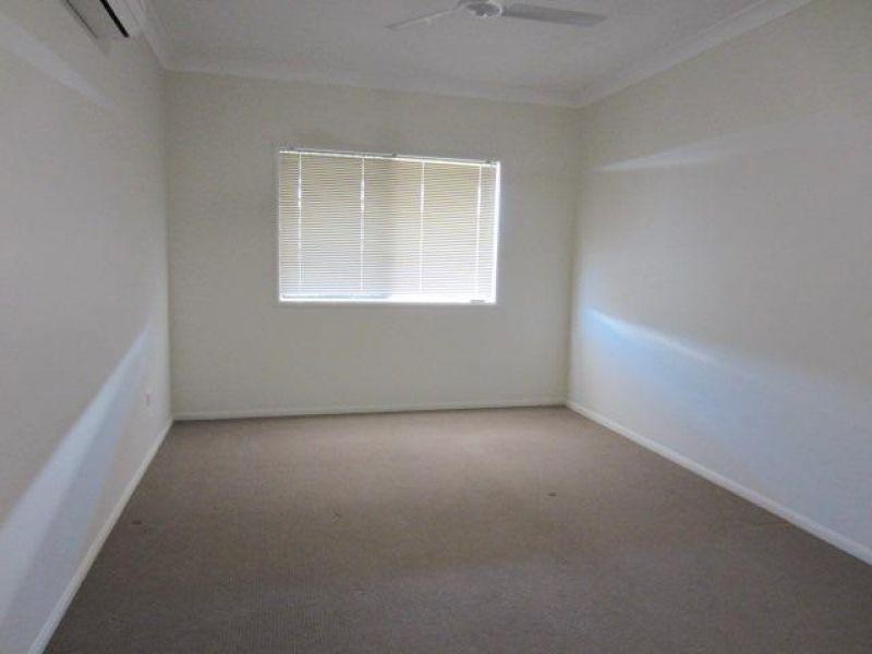 9 Lanai Avenue, Burdell QLD 4818