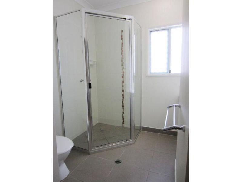 9 Lanai Avenue, Burdell QLD 4818