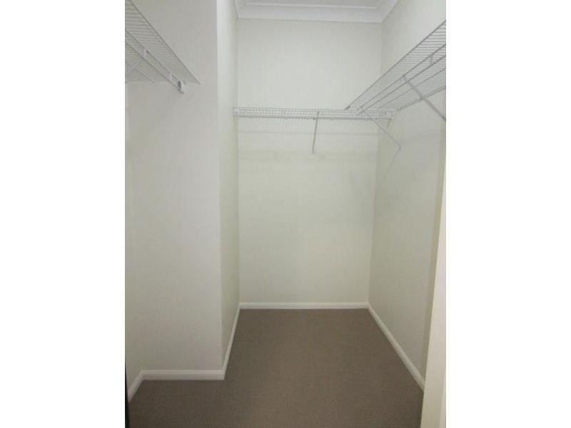 9 Lanai Avenue, Burdell QLD 4818